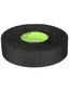Renfrew Hockey Stick Tape - Black